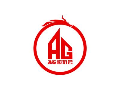 的指导和持