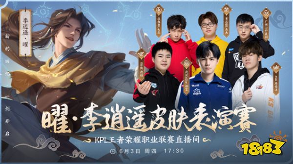 的艰难局面