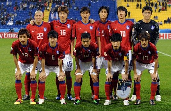 从刘国梁到