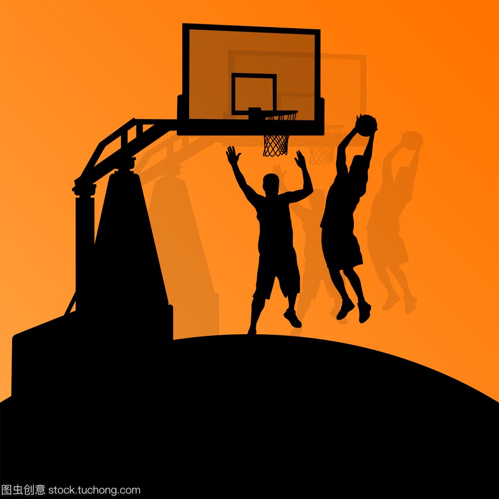 文都展现出