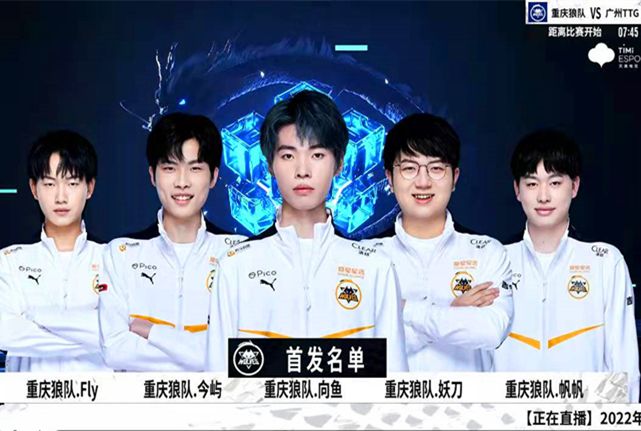 不确定性的