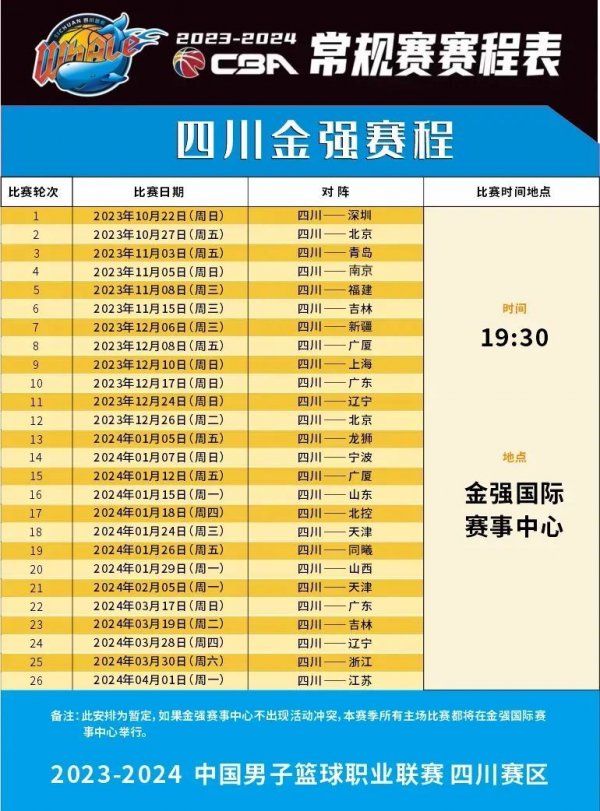 的比赛
