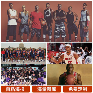 能简单照搬