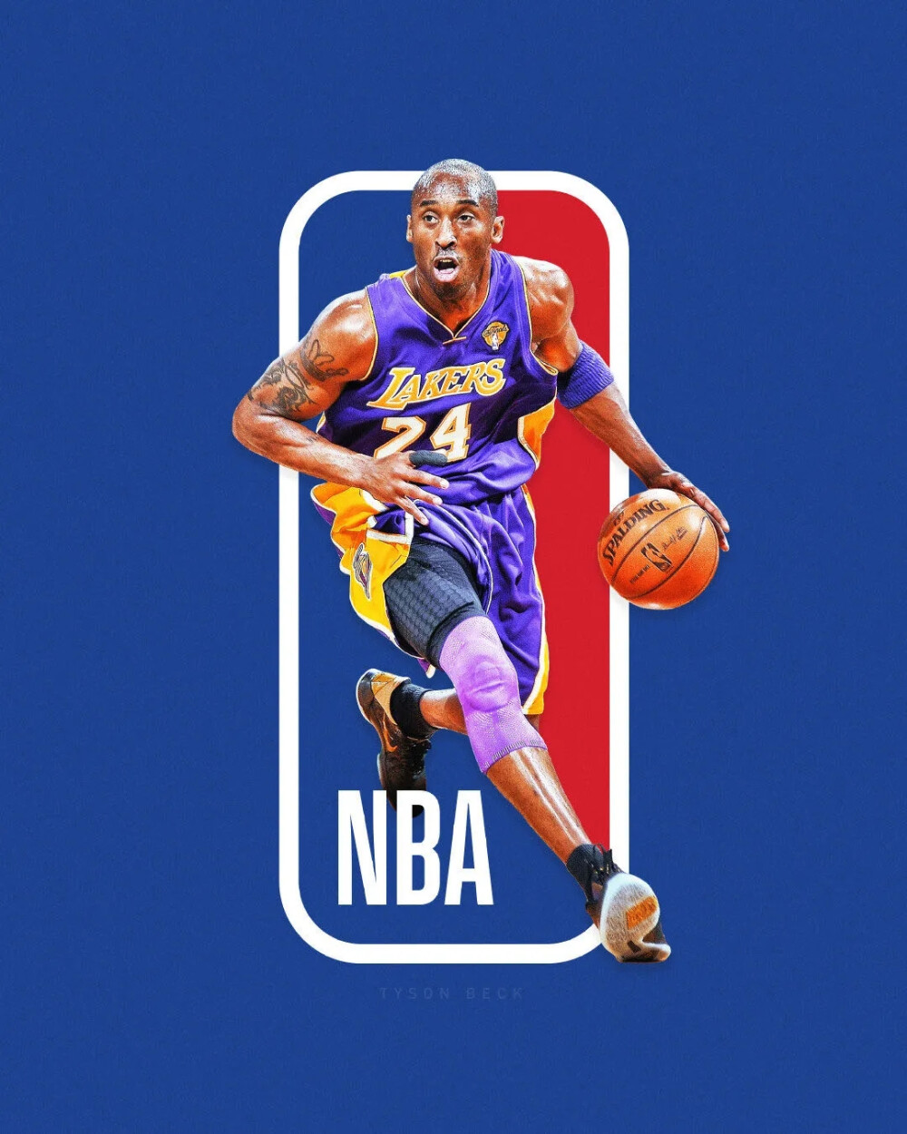 NBA级的