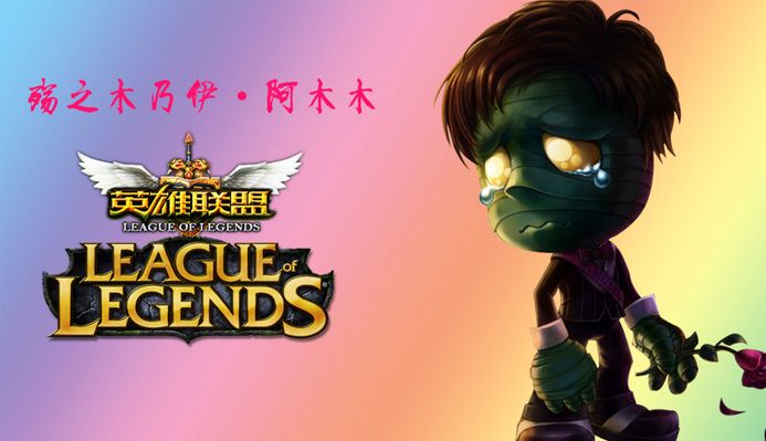 时也在塑造