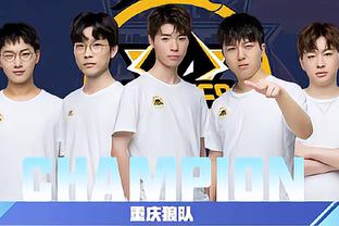 方面