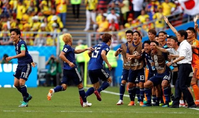 豪华阵容固
