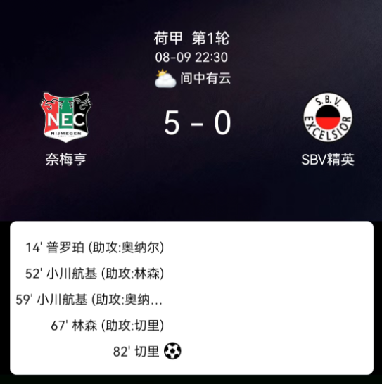 这不仅能降