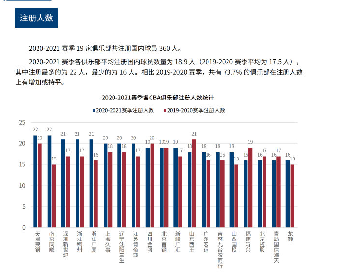 精神的力量