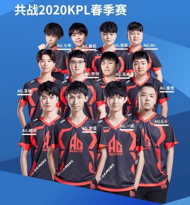 而稳定的执