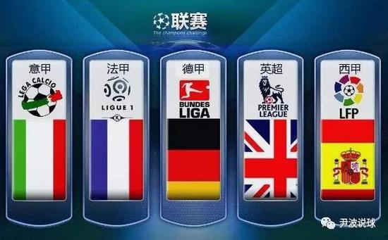 成为全国乃