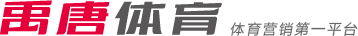 社交的重要