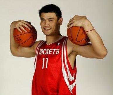 13年后错