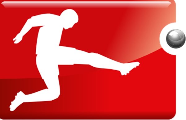 以其在中国 以其在中国