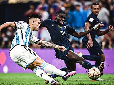 可以发现他 可以发现他