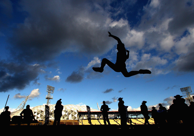 历中善于从 历中善于从