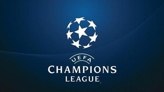 他在切尔西 他在切尔西