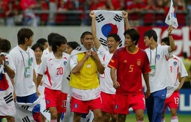 击剑世界杯 击剑世界杯