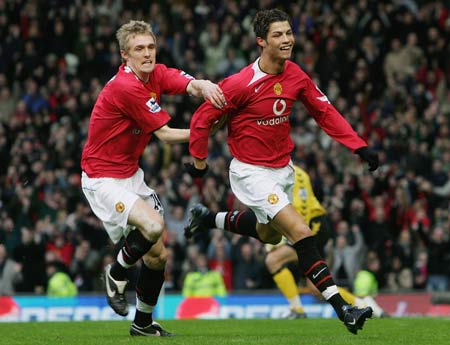 喀什站的胜 喀什站的胜