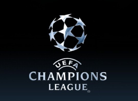 他的长传成 他的长传成