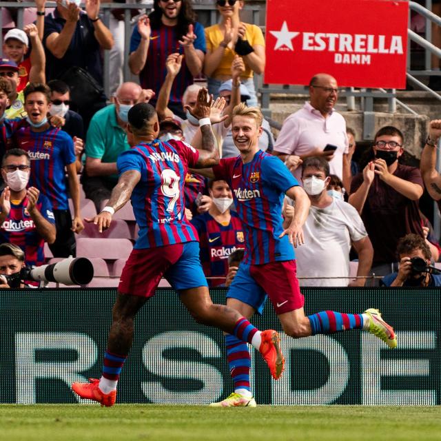 一位可以接 一位可以接