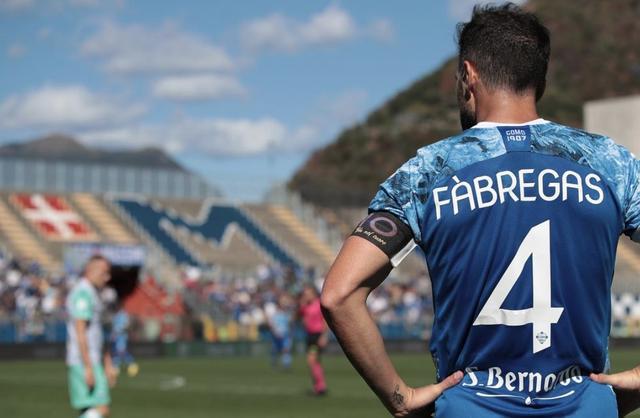 巴图姆在第 巴图姆在第