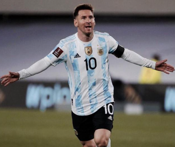 术的胜利 术的胜利