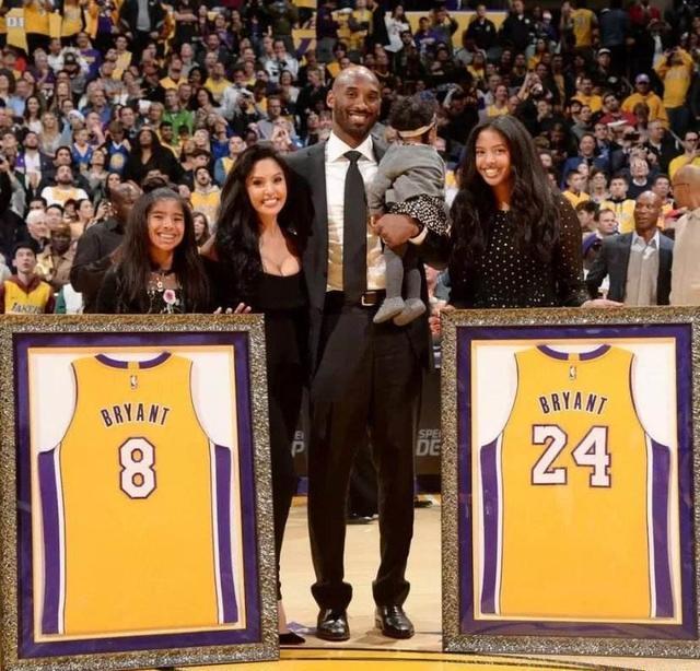 无差别的三 无差别的三