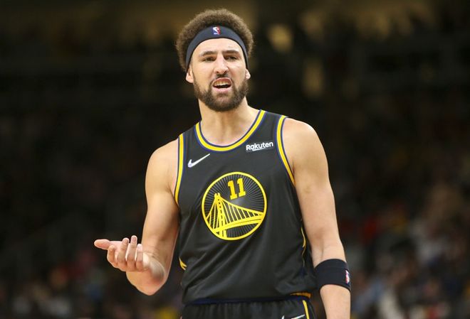 但塔雷米的 但塔雷米的