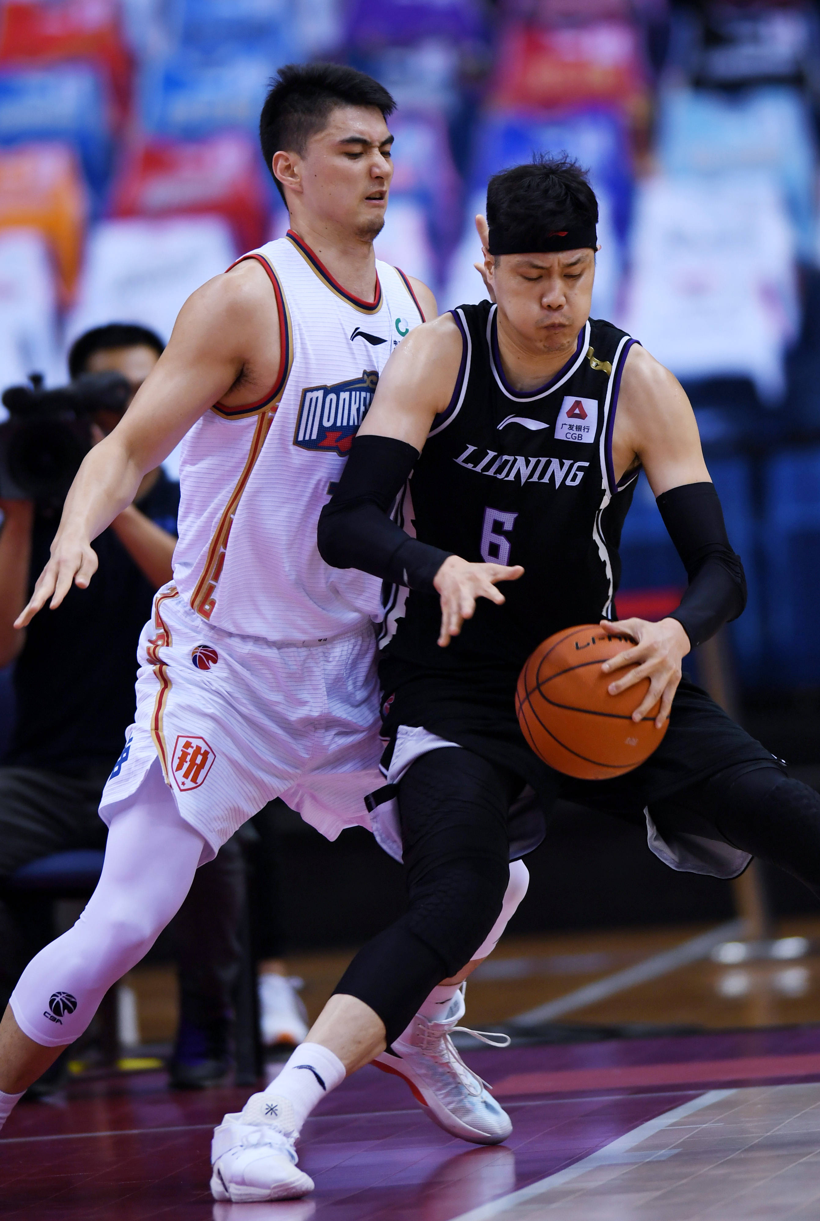 响球队未来 响球队未来