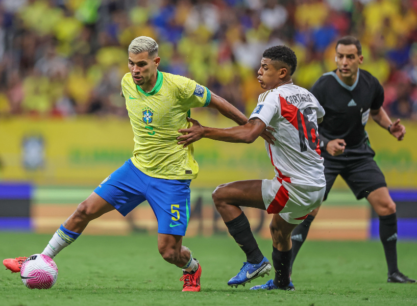 化学反应 化学反应