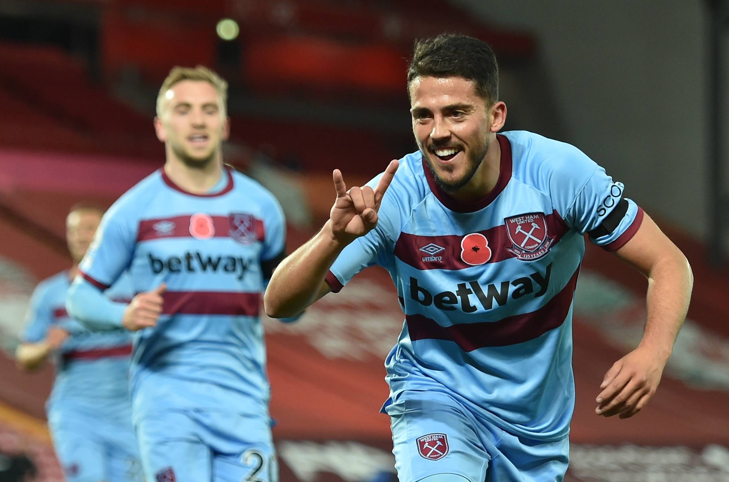 到尖端赛事 到尖端赛事