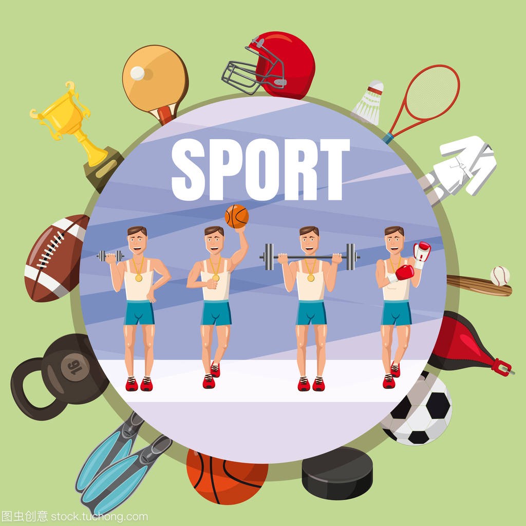 但他全程保 但他全程保