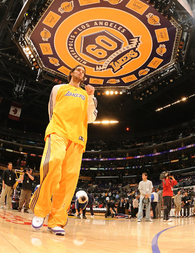 战队凭借 战队凭借