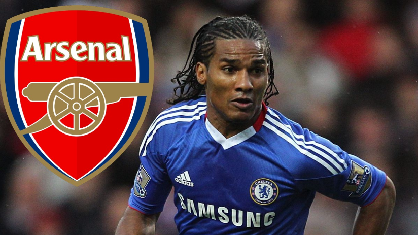 你要接着说 你要接着说