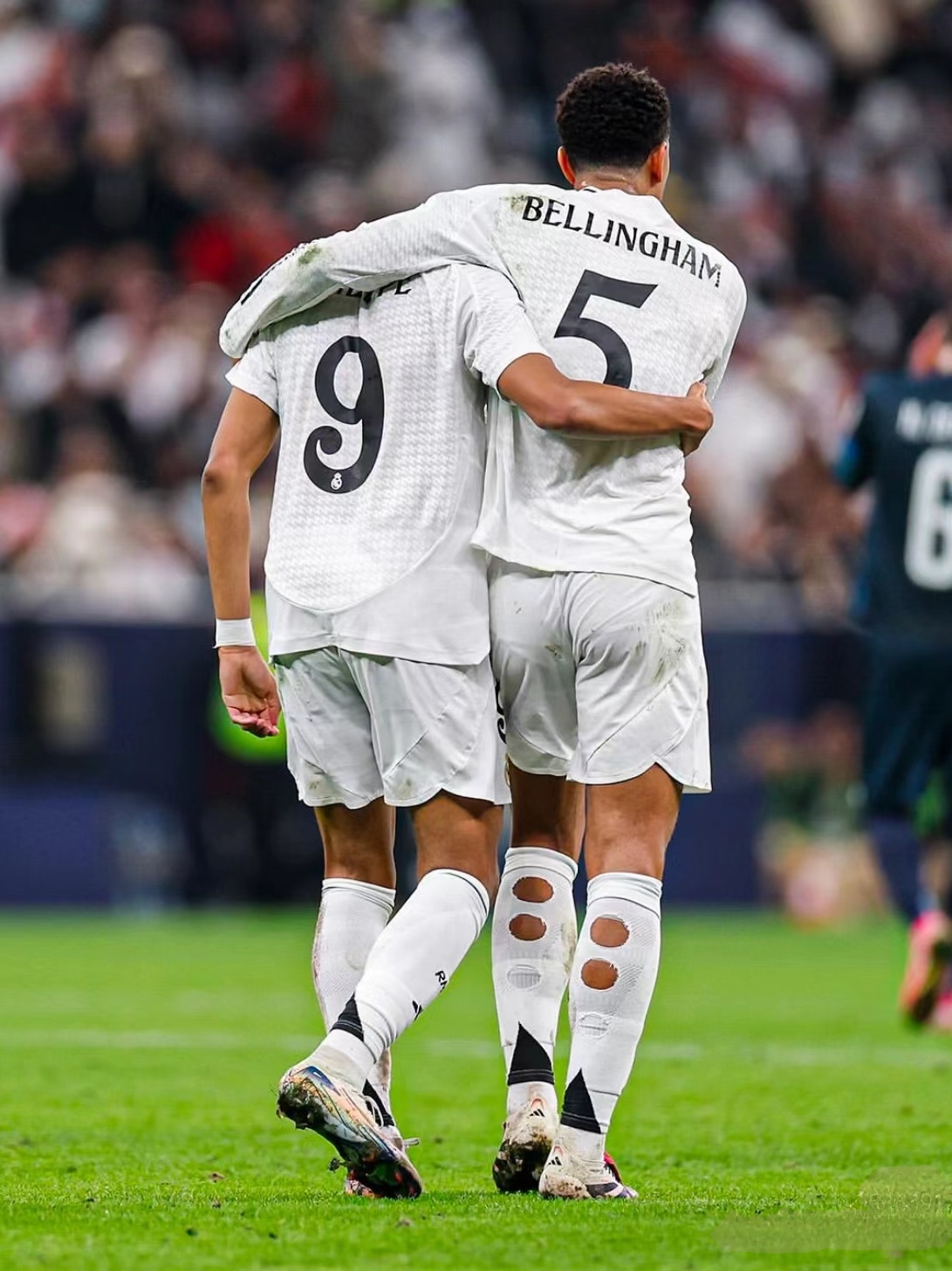 过用资产来 过用资产来