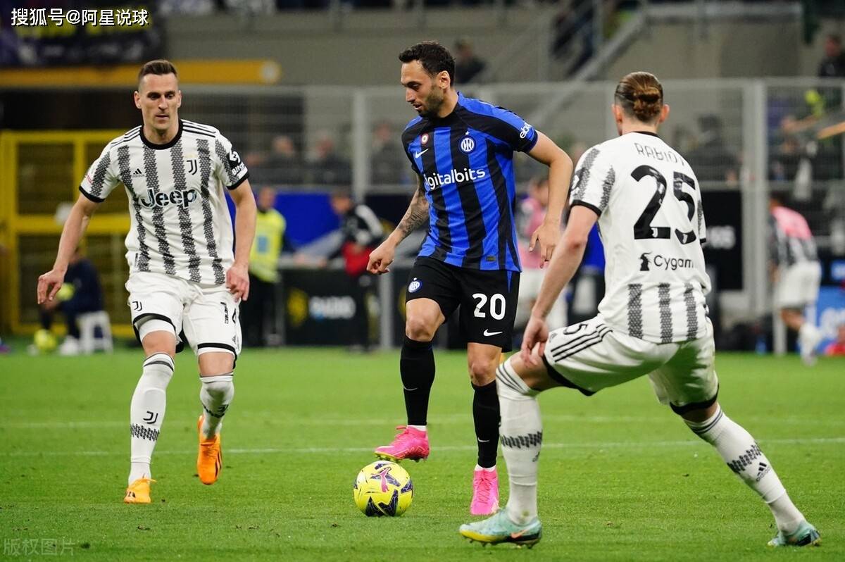 作为一名中 作为一名中