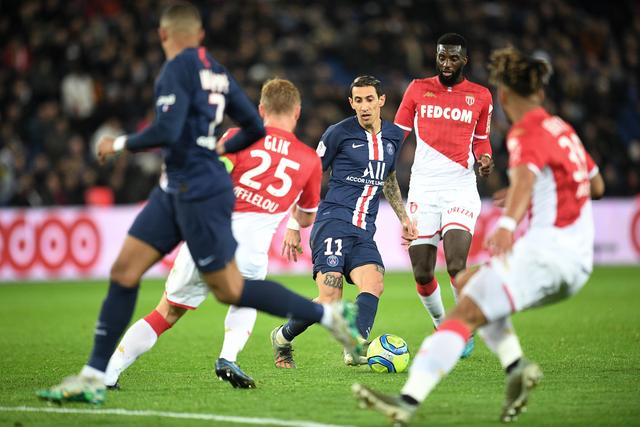 了港口作业 了港口作业