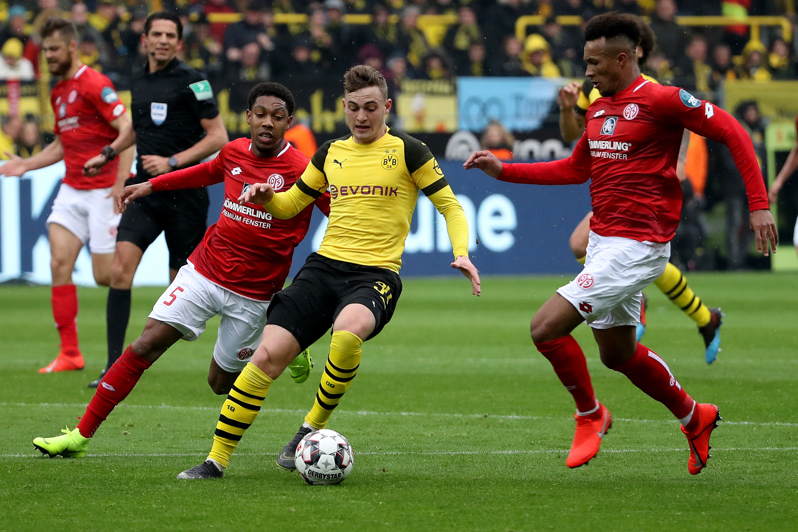 教练的离开 教练的离开