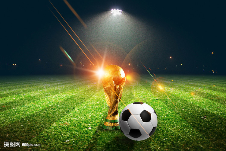 决定了球队 决定了球队