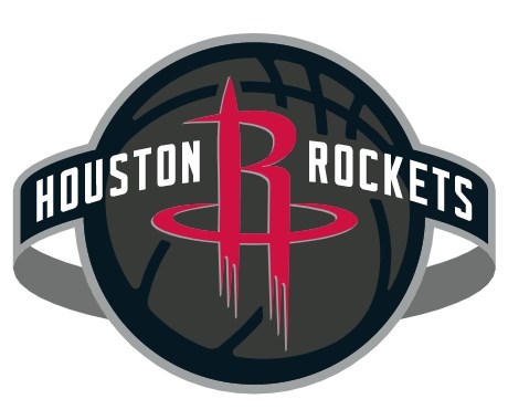 的防线空隙 的防线空隙