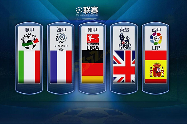 次上演类似 次上演类似