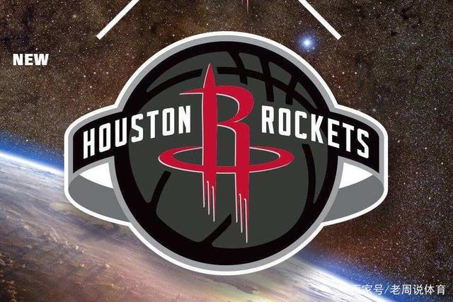 上的观众 上的观众