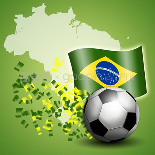 导致其渴望 导致其渴望