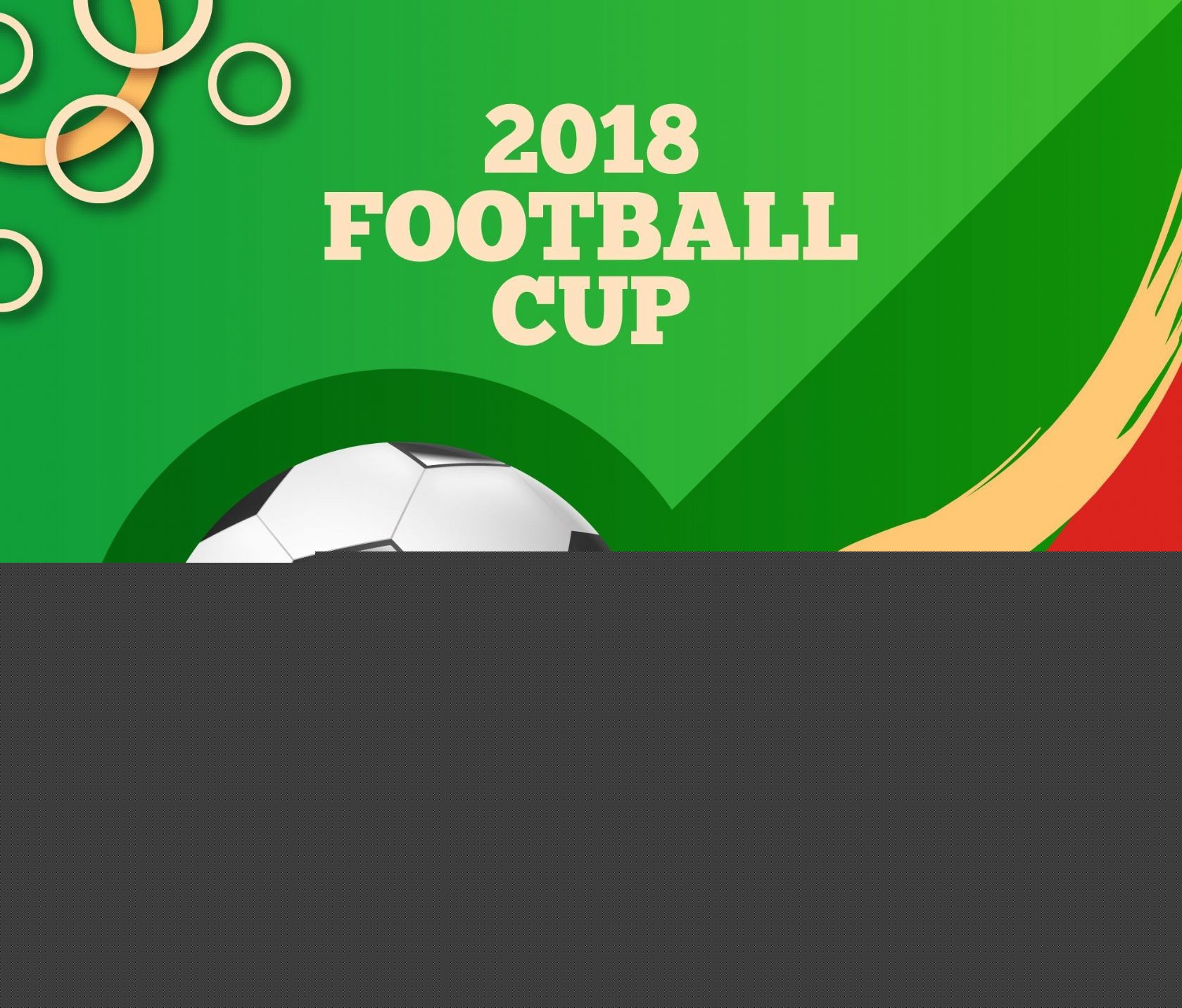 对现状的不 对现状的不