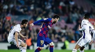 尽管塞瓦略 尽管塞瓦略