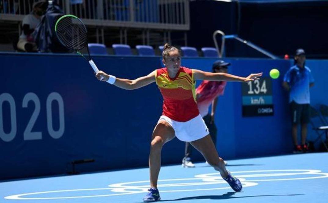 场比赛中展 场比赛中展