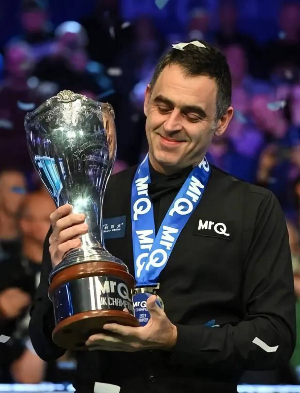 美的开门红 美的开门红