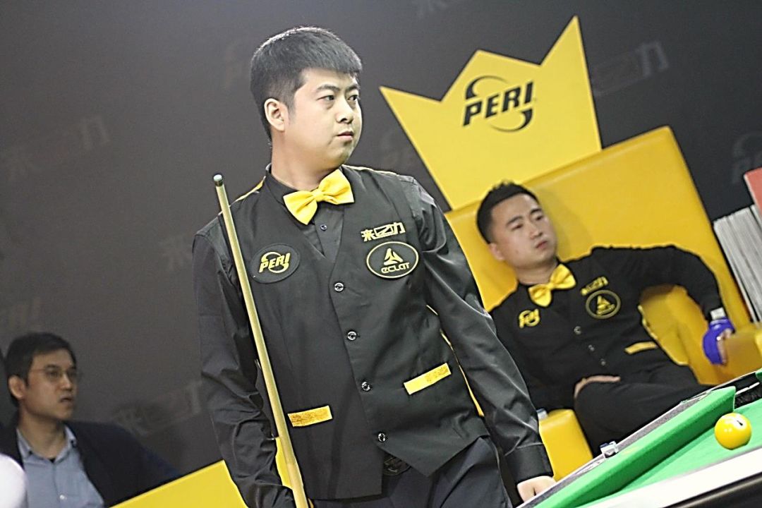 感纽带也非 感纽带也非