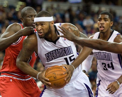 对郭艾伦来 对郭艾伦来